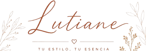 Lutiane